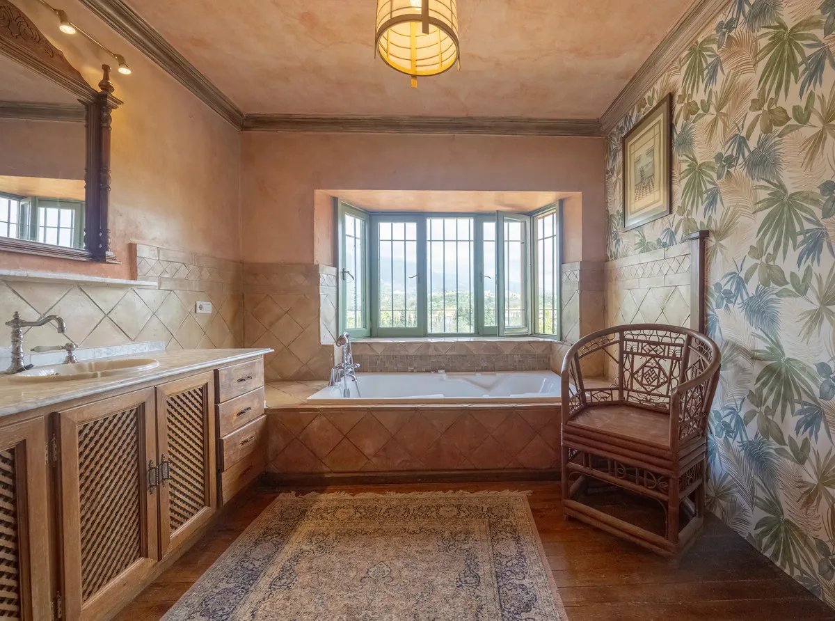 44d4ea25-7653-4820-8990-361007bdd4f9