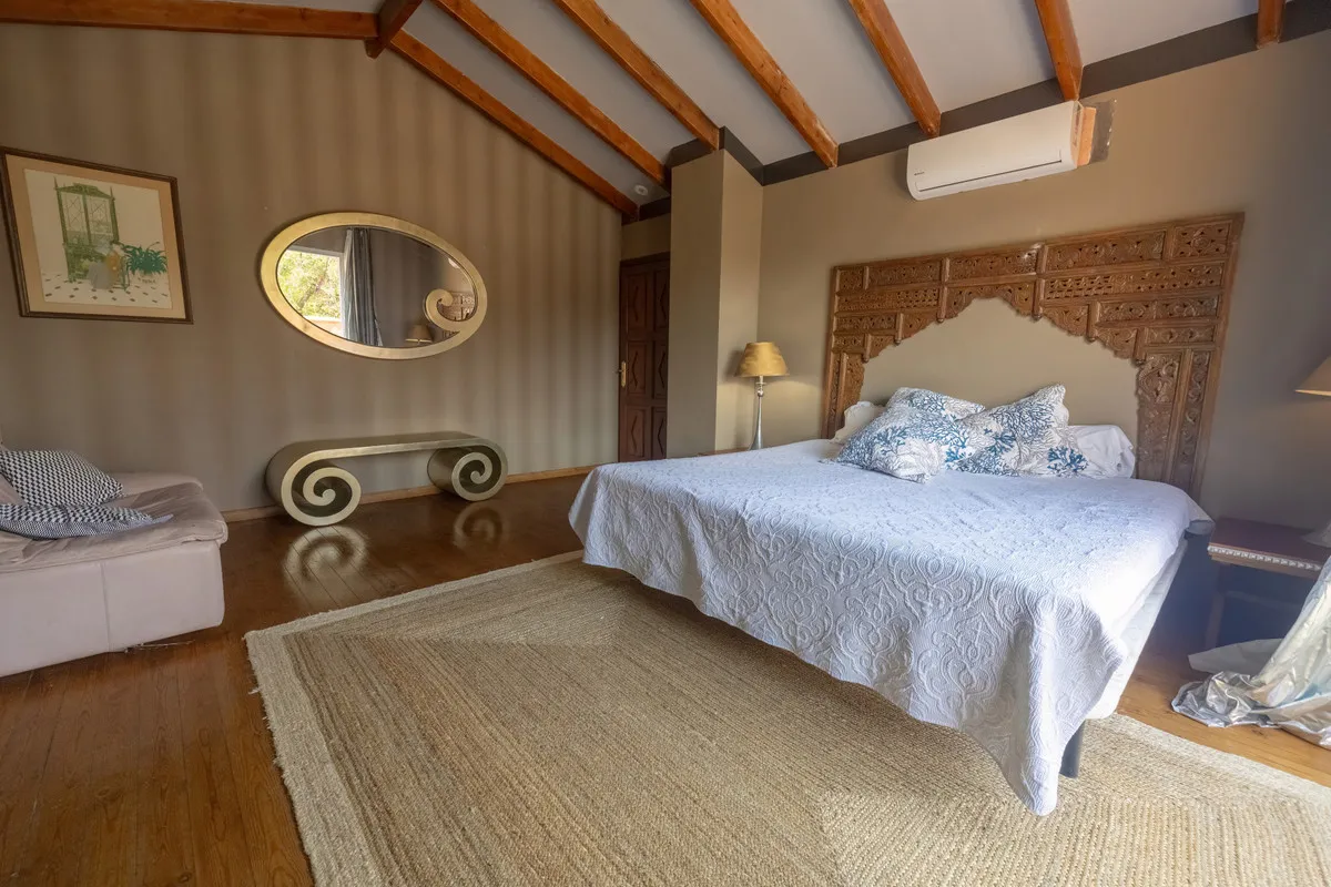 4a265437-2f21-42d8-a5ce-e41f469e80e5