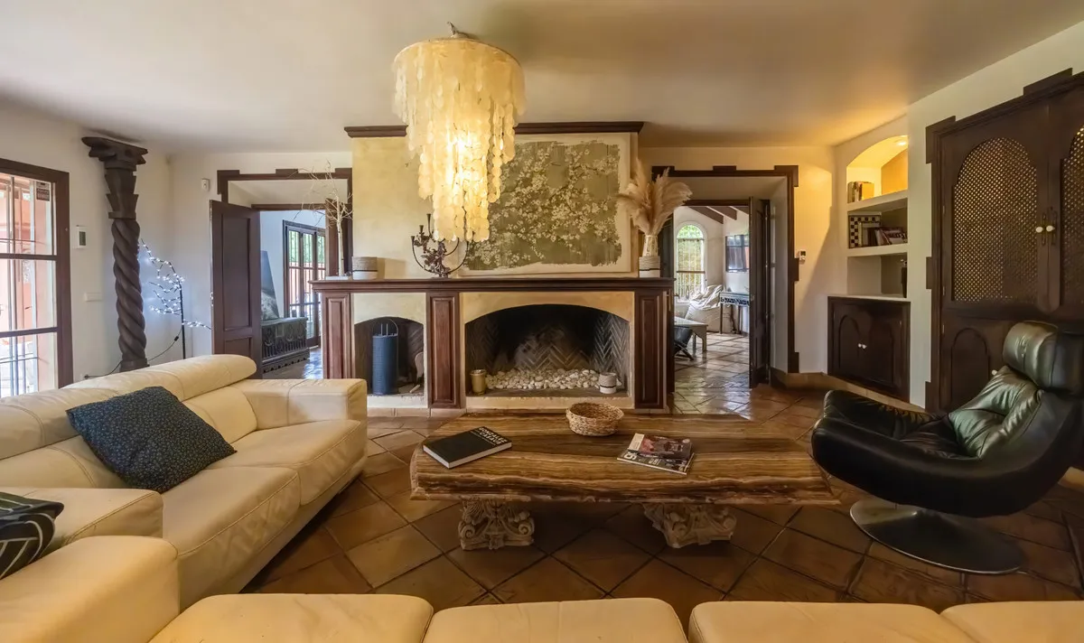 50a7bef9-799b-4f1d-bee6-901fc30d667c