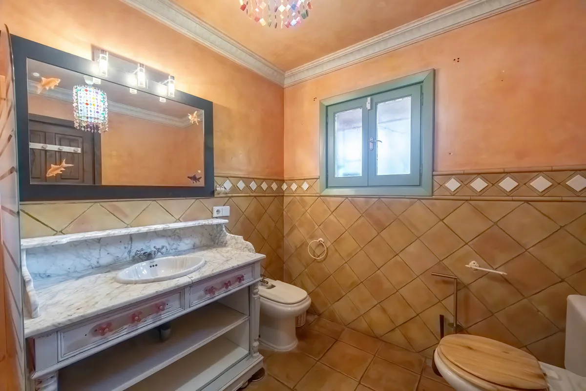 7bfd3362-e523-4337-a6ed-3243fbf0b897