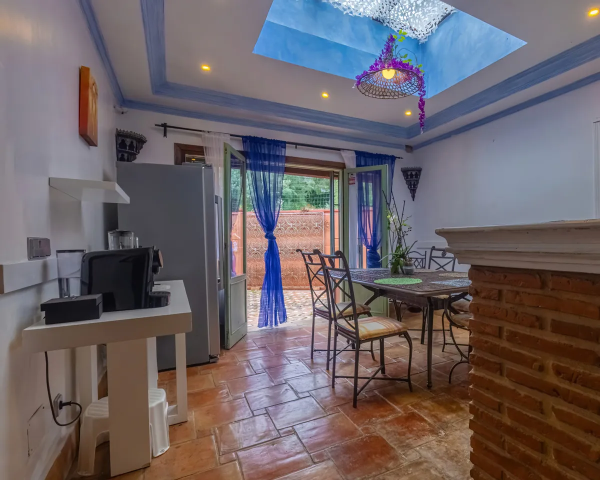 87fe1ce8-0b35-4a68-bfb5-1185ca144f15