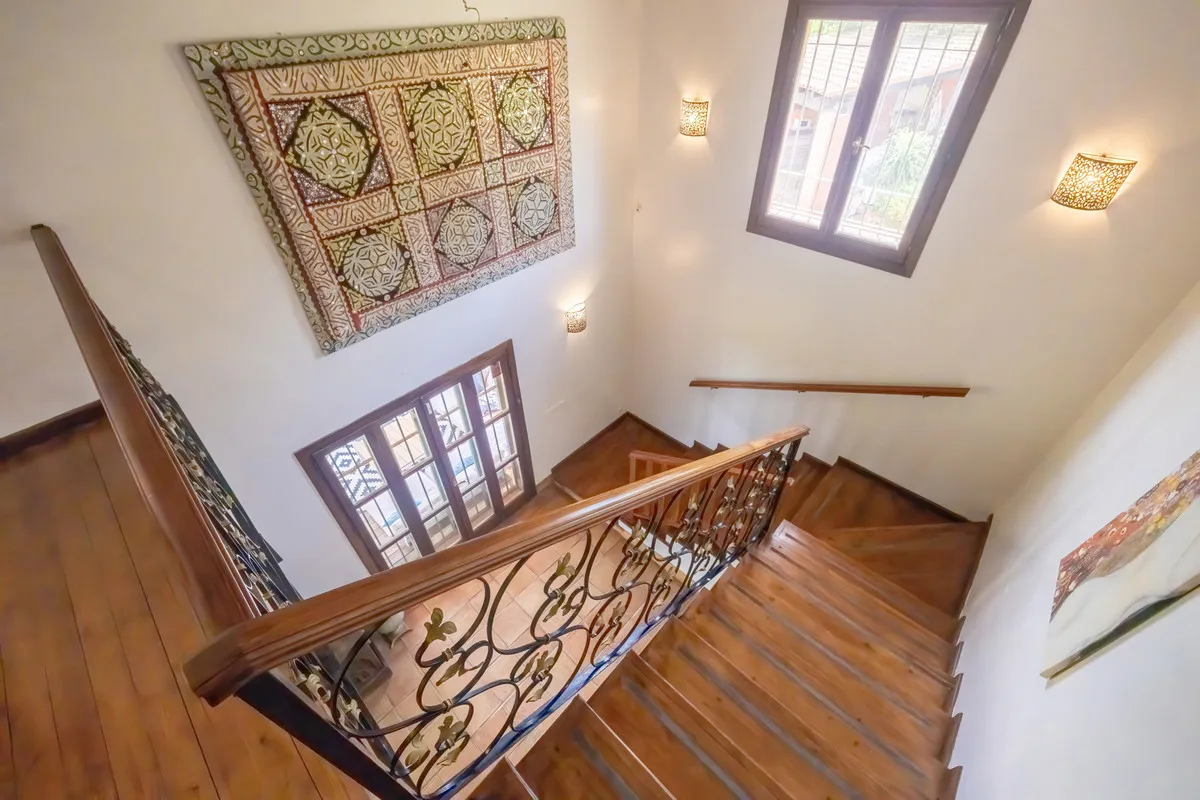 9cce0794-edba-45e7-99e0-2ab78e933b28