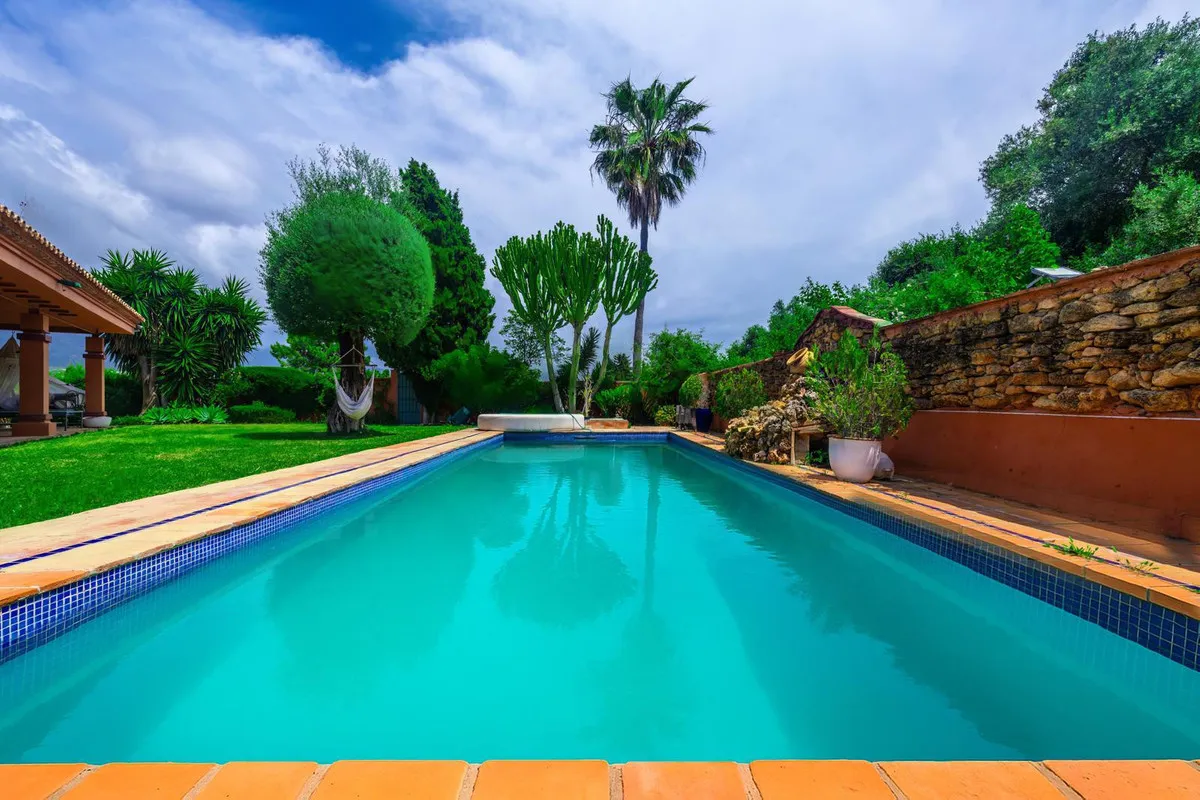 aabb85a3-80c2-4d30-9795-a2b720a214fa