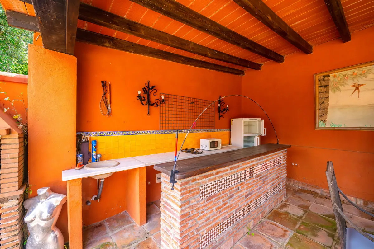 d0a388ee-3a99-407e-9d43-dc59d8a4e9a0