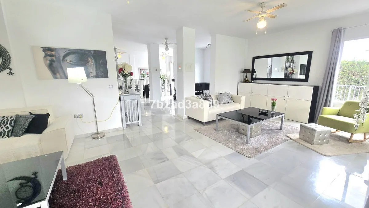 2e490e28-fe29-4c7e-b75b-622fb50fdeb2