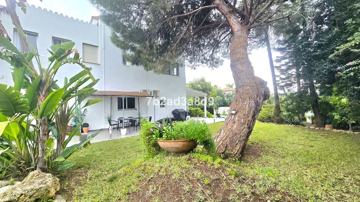 3a5d07a9-7d71-4c0f-ab32-63a1bb4b09b1