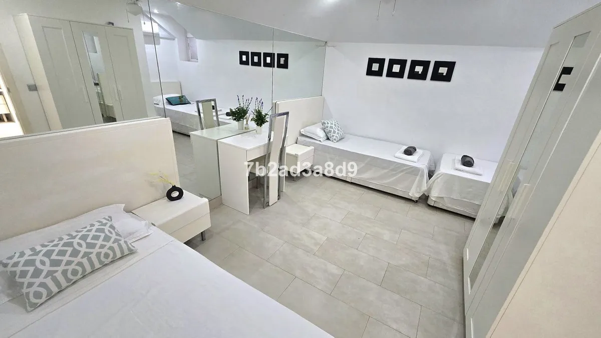 476e491e-80fe-4a02-b40f-dc2ac927076b