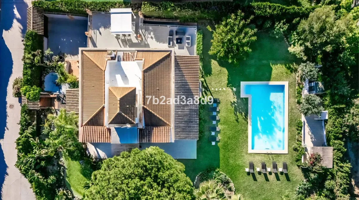 4a2169cc-1c52-49a1-81c1-4beef3bb54ab