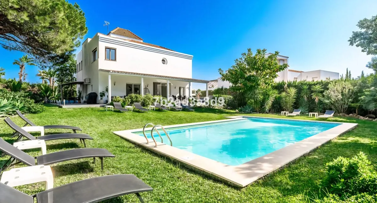 5ae26727-1783-4617-943e-a1341eb63b50