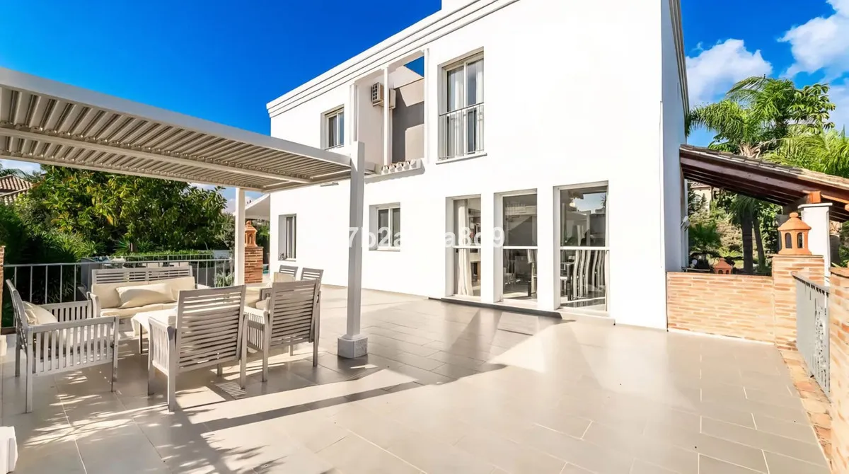 69d3efde-1908-41a0-bef3-e1e995280f0f