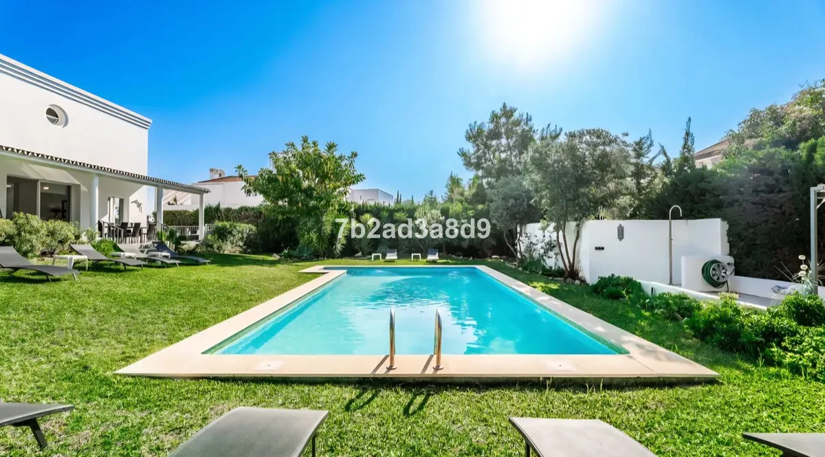 7e3d5ea7-0364-4c69-87d5-22abcb3a08c6