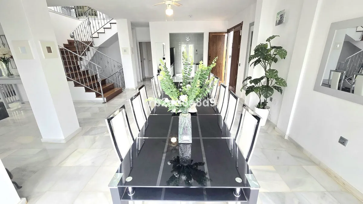 98659c50-14d9-4550-98cb-1aeb6627bd13