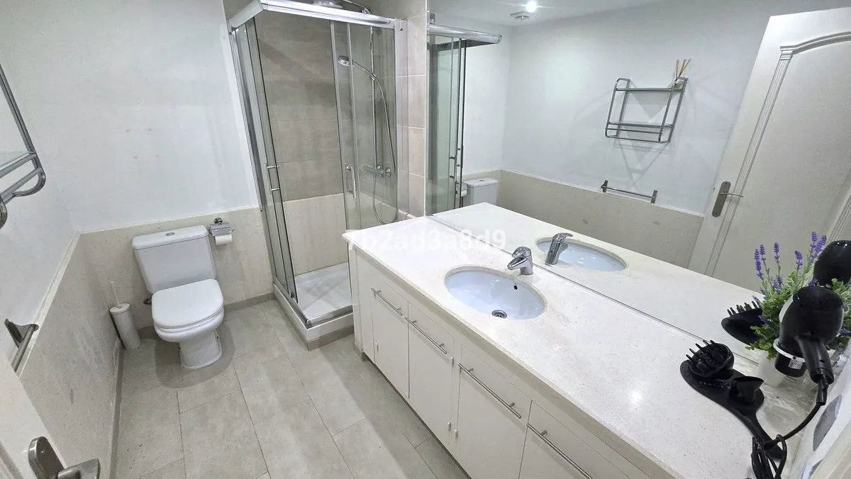 99094115-4eed-41b1-9b42-cf80d8e9062f