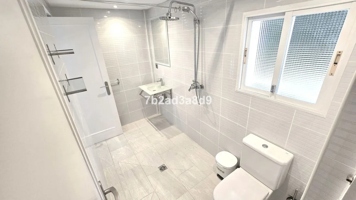 9f1a0cb5-d8c6-419d-9477-ad9cbcd7d247