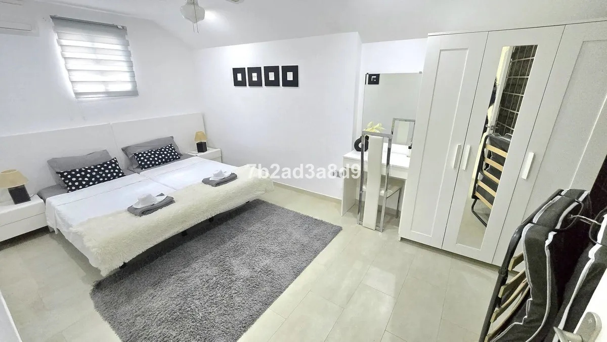 a1dfdcaa-bcb8-4d9a-b145-c3804c9052ea