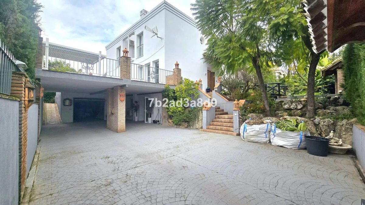 ae4d7bc0-2277-4a2a-939d-bf0bc44a6ebf