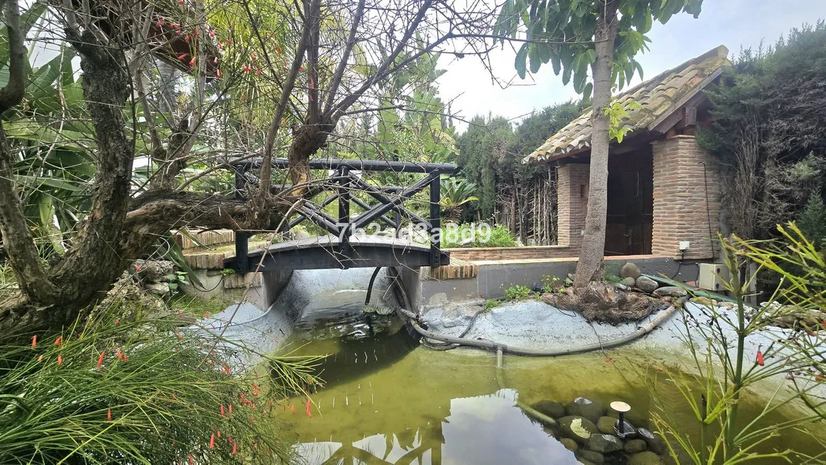 b48422c0-5a57-4aac-b4bd-d70c4bab8ab5