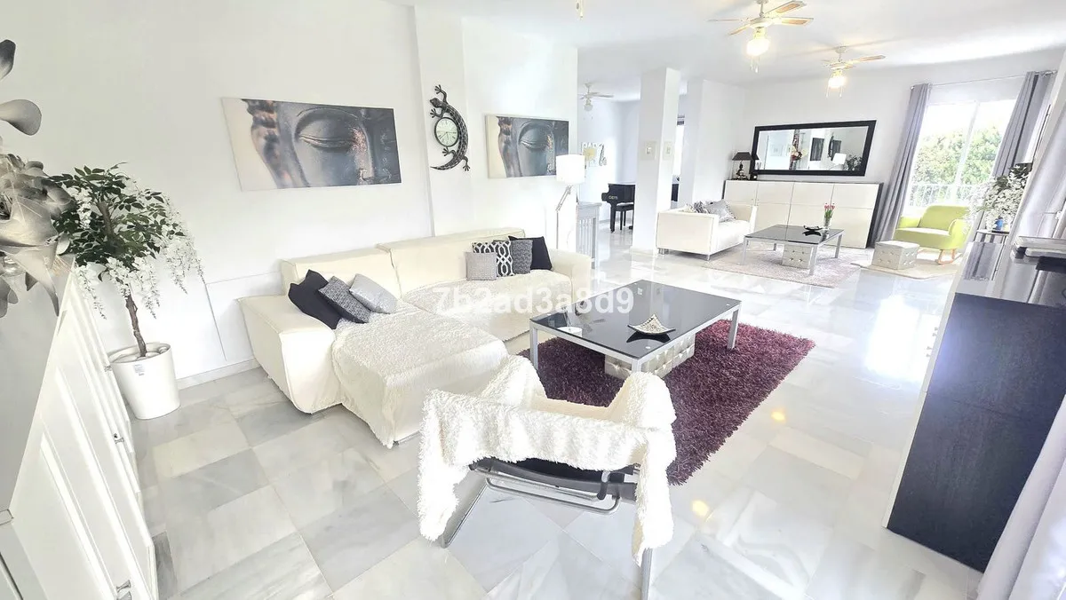 bc31170b-bae9-4c3d-801b-6d55aba58ddc