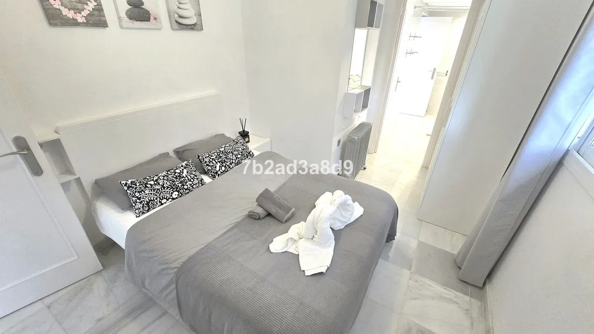 c4c25b62-2472-421d-9afe-1cea237ec550