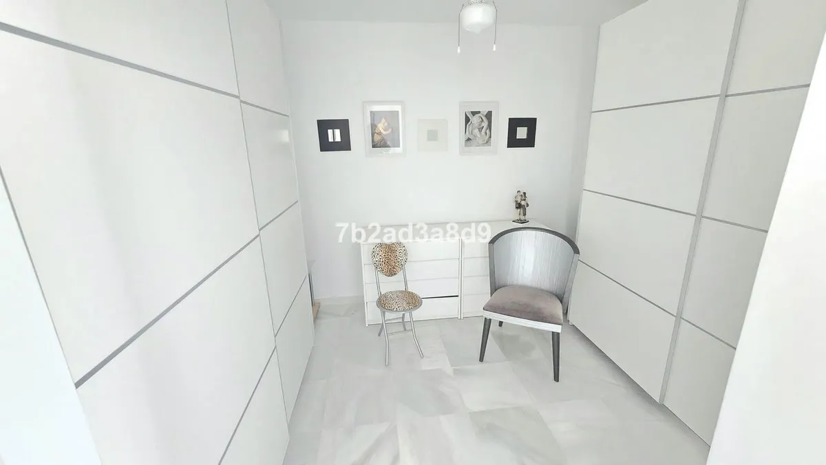 cdcf2545-fbd5-4598-a416-be8048a8d641