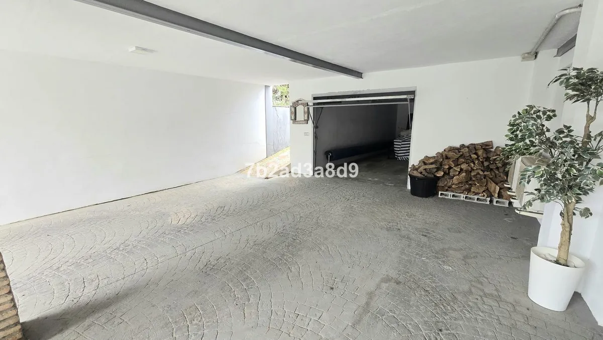 e9df3691-fd7d-4566-ac2e-0d536da90420