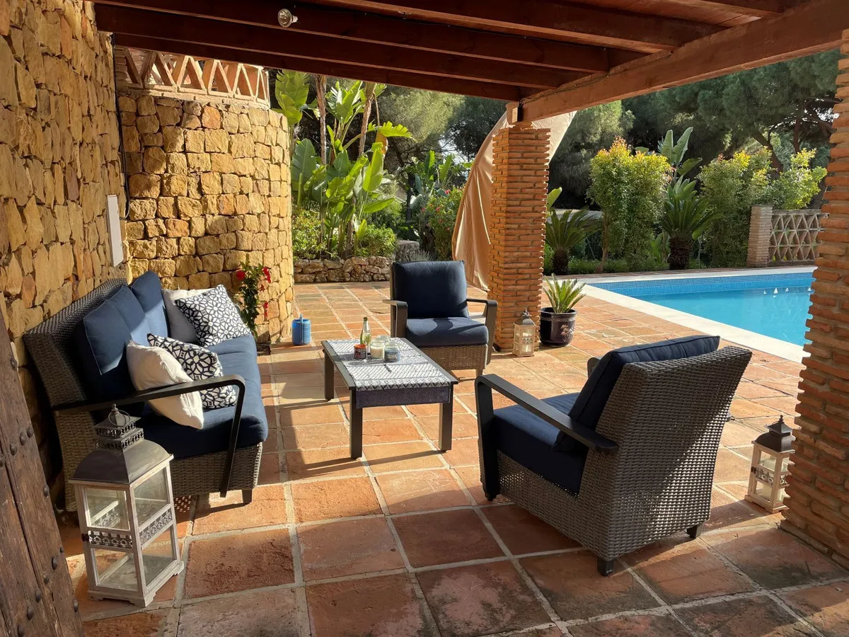 07479a22-5454-4446-81bf-09cc33a74069