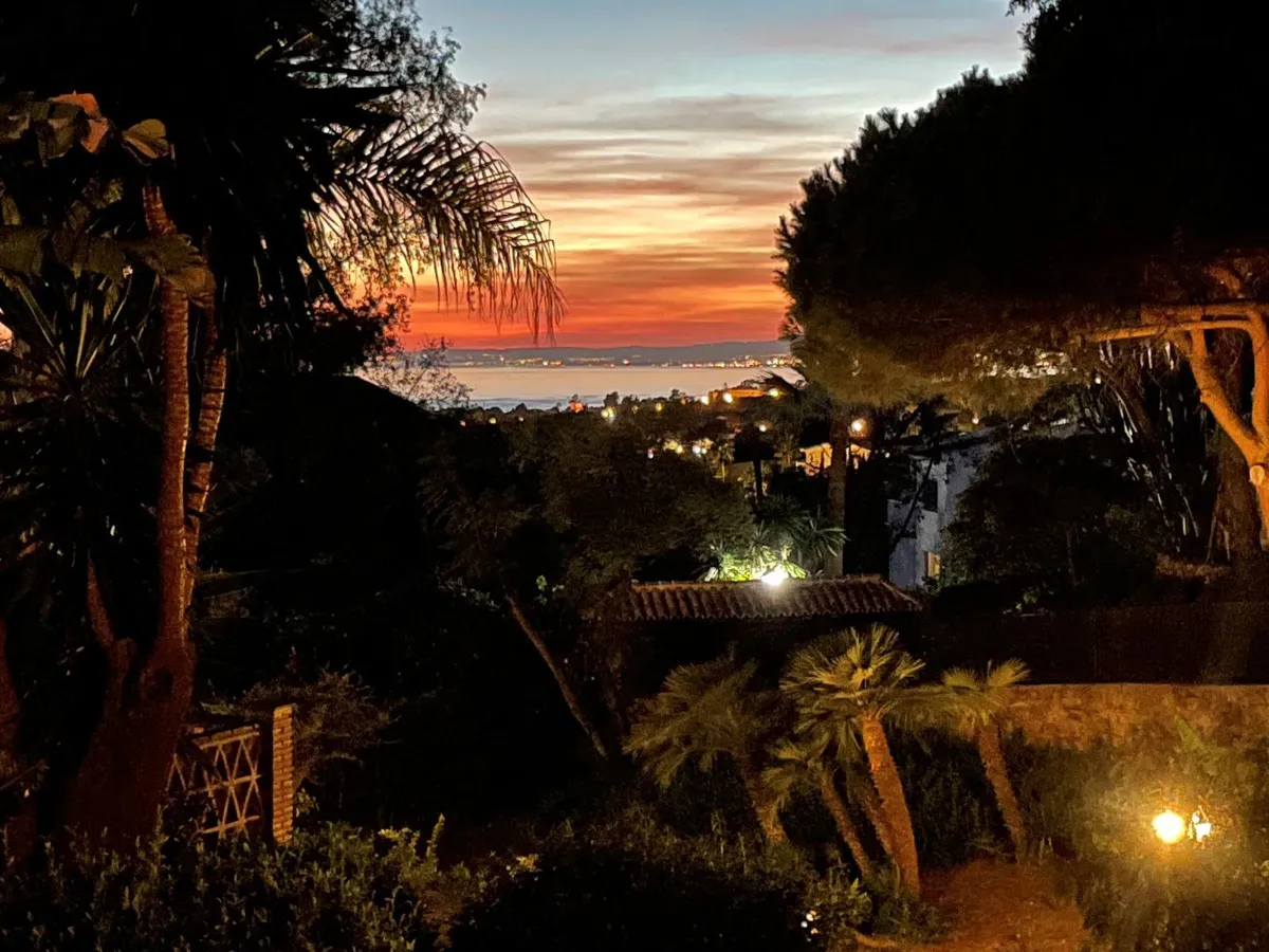 0e025077-77e9-4c82-9e9b-8c480842315c