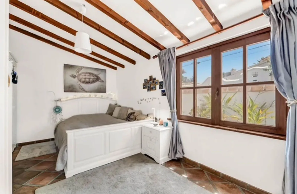 2bbedf9d-25aa-475b-bcfe-5eb2ec326b60