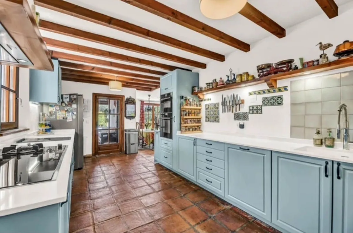 6bbbd6f3-83a8-4ada-82b0-f0ad0bca74fe