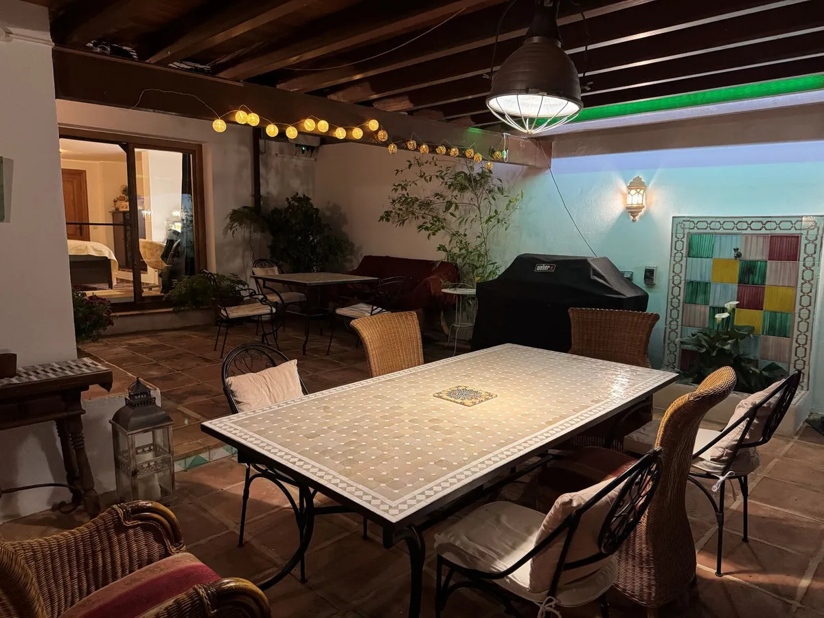 770a17d6-202a-4cd6-85dc-03f2dbaa016e