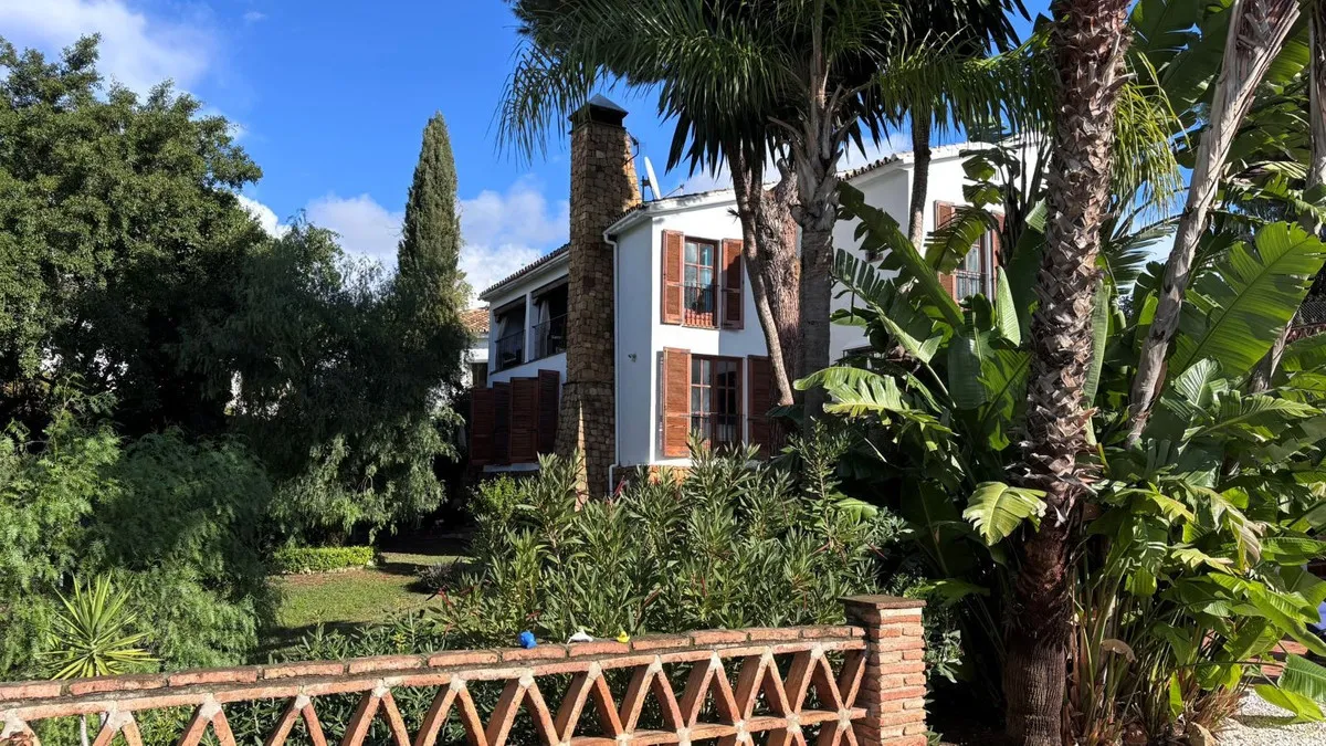 9ab4bb73-2626-4f6c-97a0-69624f470ac0