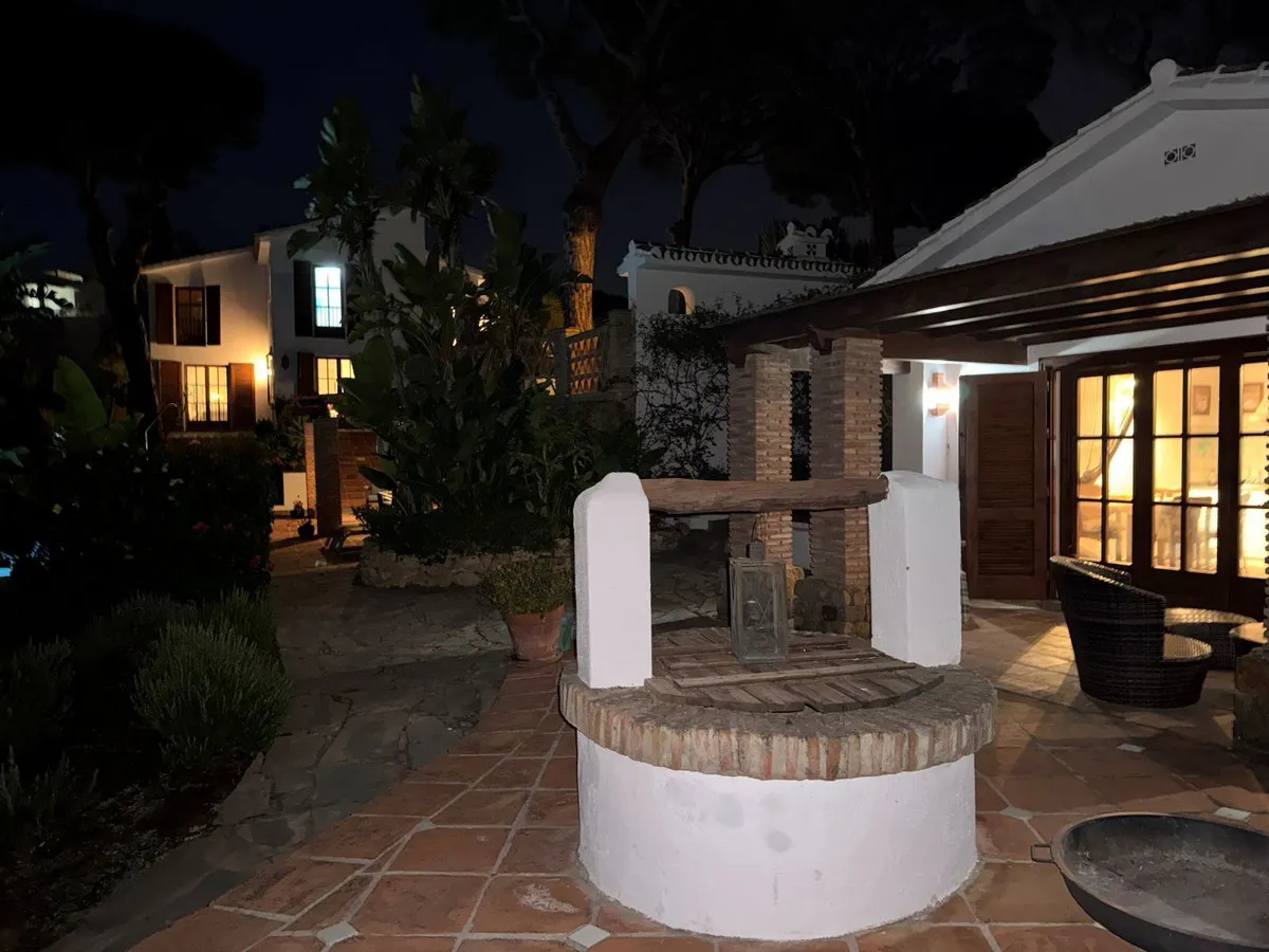 9ce7b872-886c-4fa4-ab39-c51c4c0dfc89