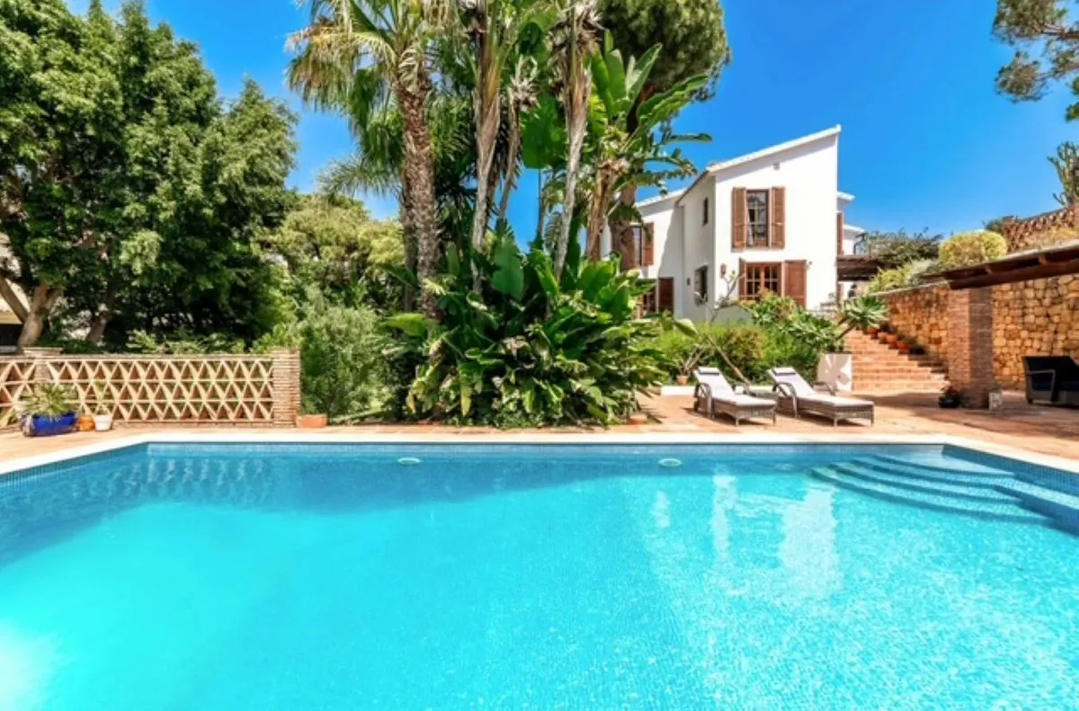 c0c832f4-73ae-455a-85e1-17c55bd62434