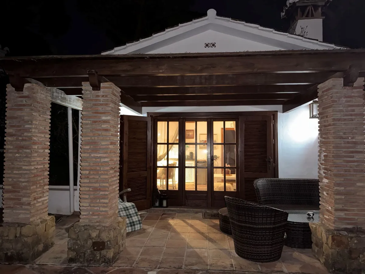 cfd46981-a844-46c8-ae73-a4c1db7321bd