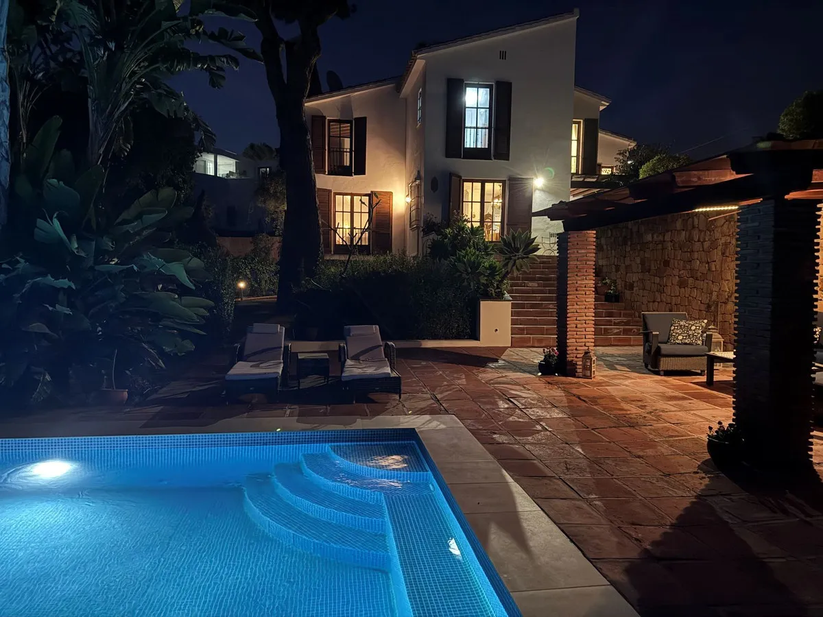 d3f8ec58-8c45-41e0-a08f-e62250a6e1bc