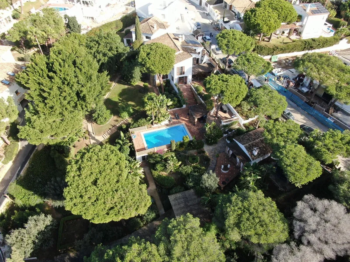 de224022-da8e-4bdc-b33e-3db0cfd2440f