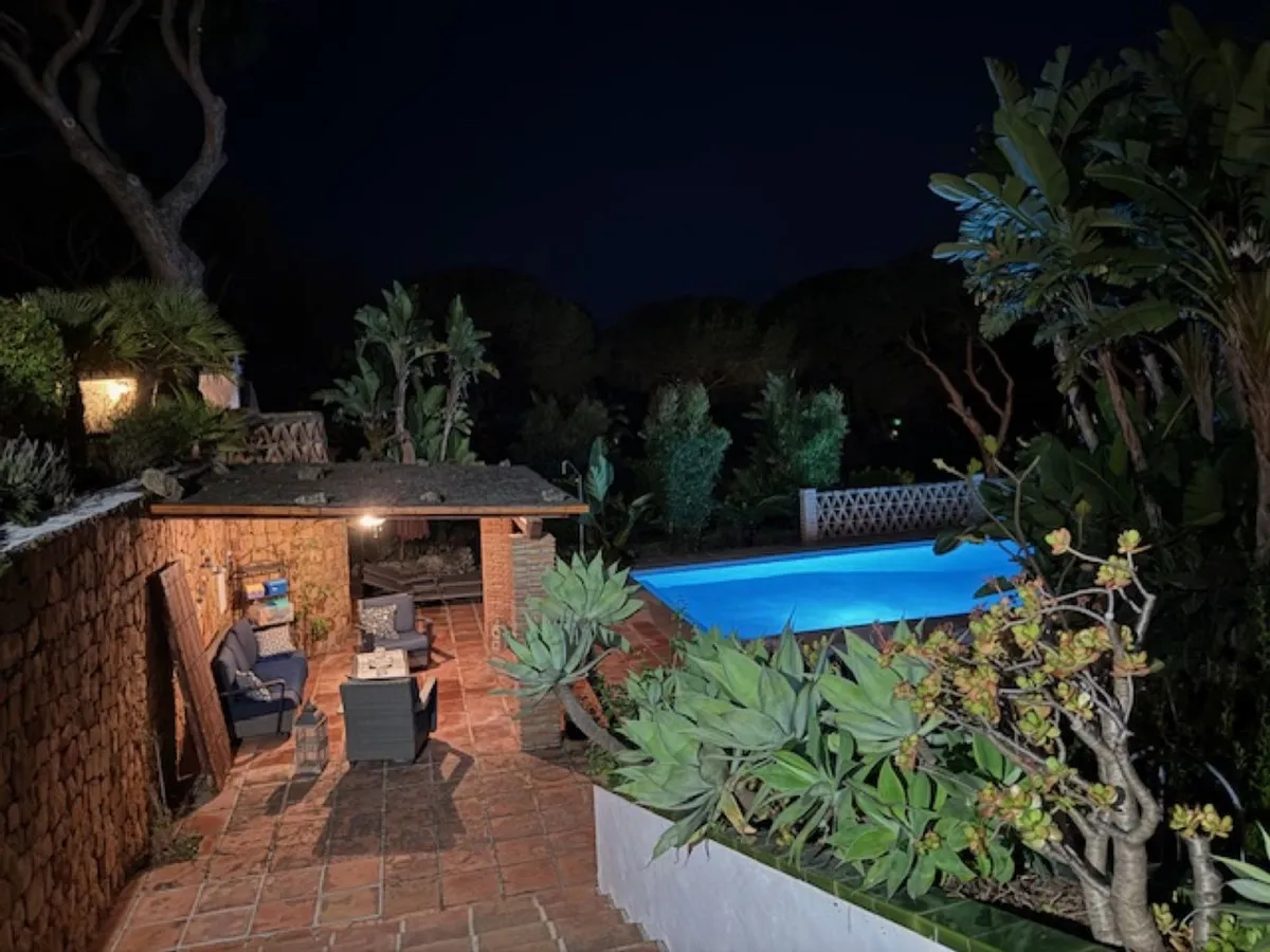 ea53cab6-3157-4ebc-b4c1-39f55cac4a26