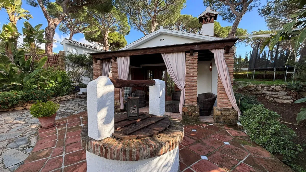 f639f0fe-fb1e-4cd5-b69f-5c5800b46901