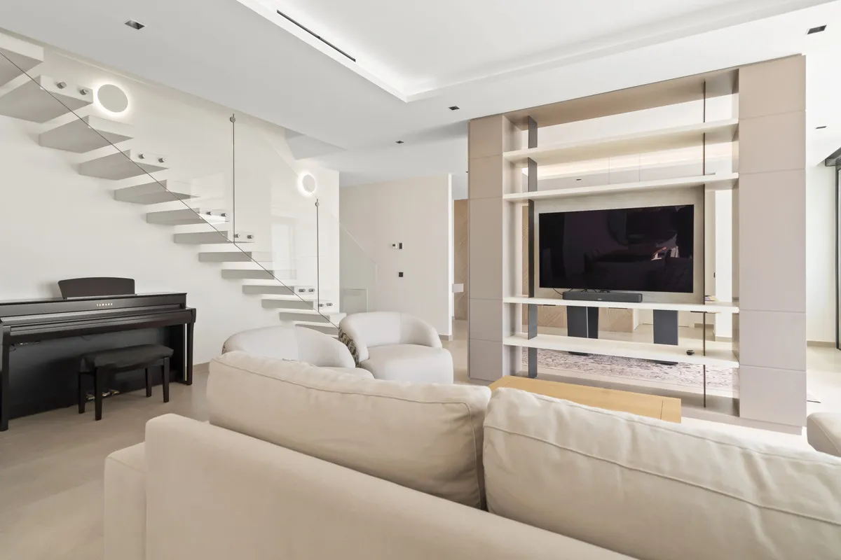 13da1a58-3a36-4fda-919f-2c904b444ef9