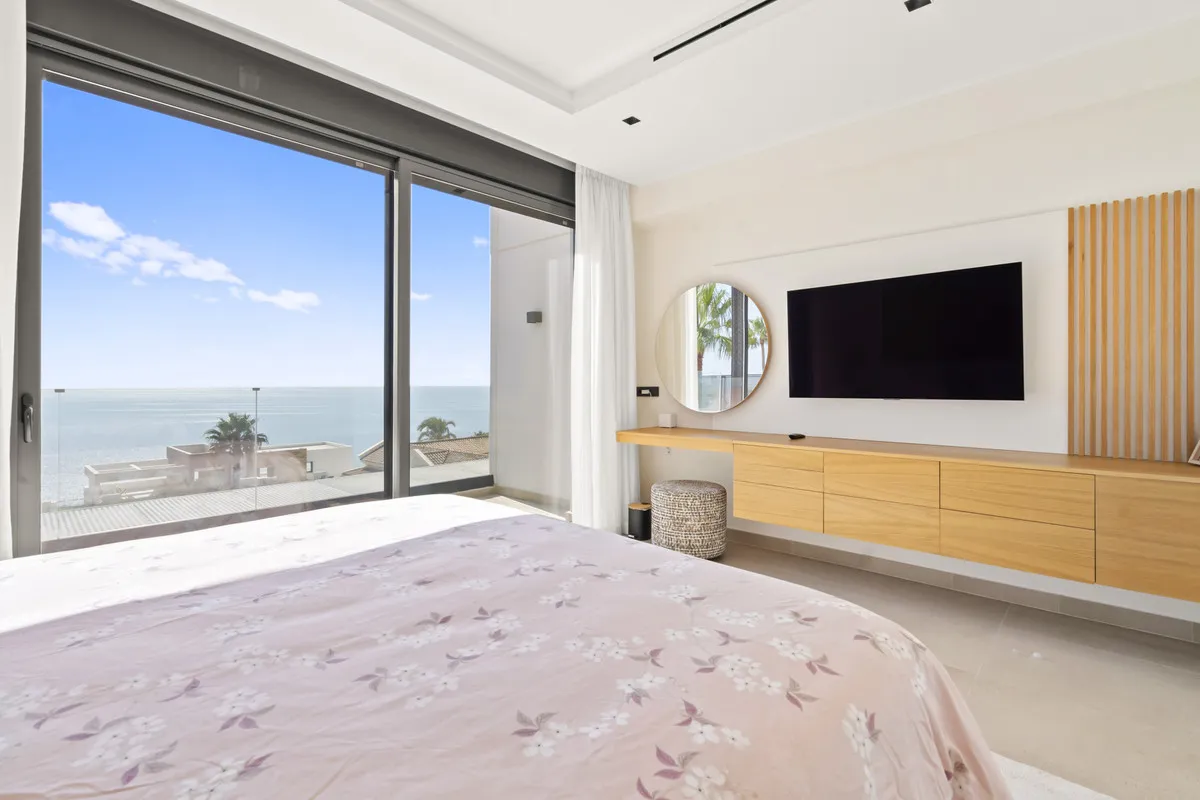 28147fa0-81ba-4ec9-8d83-1475998615a3