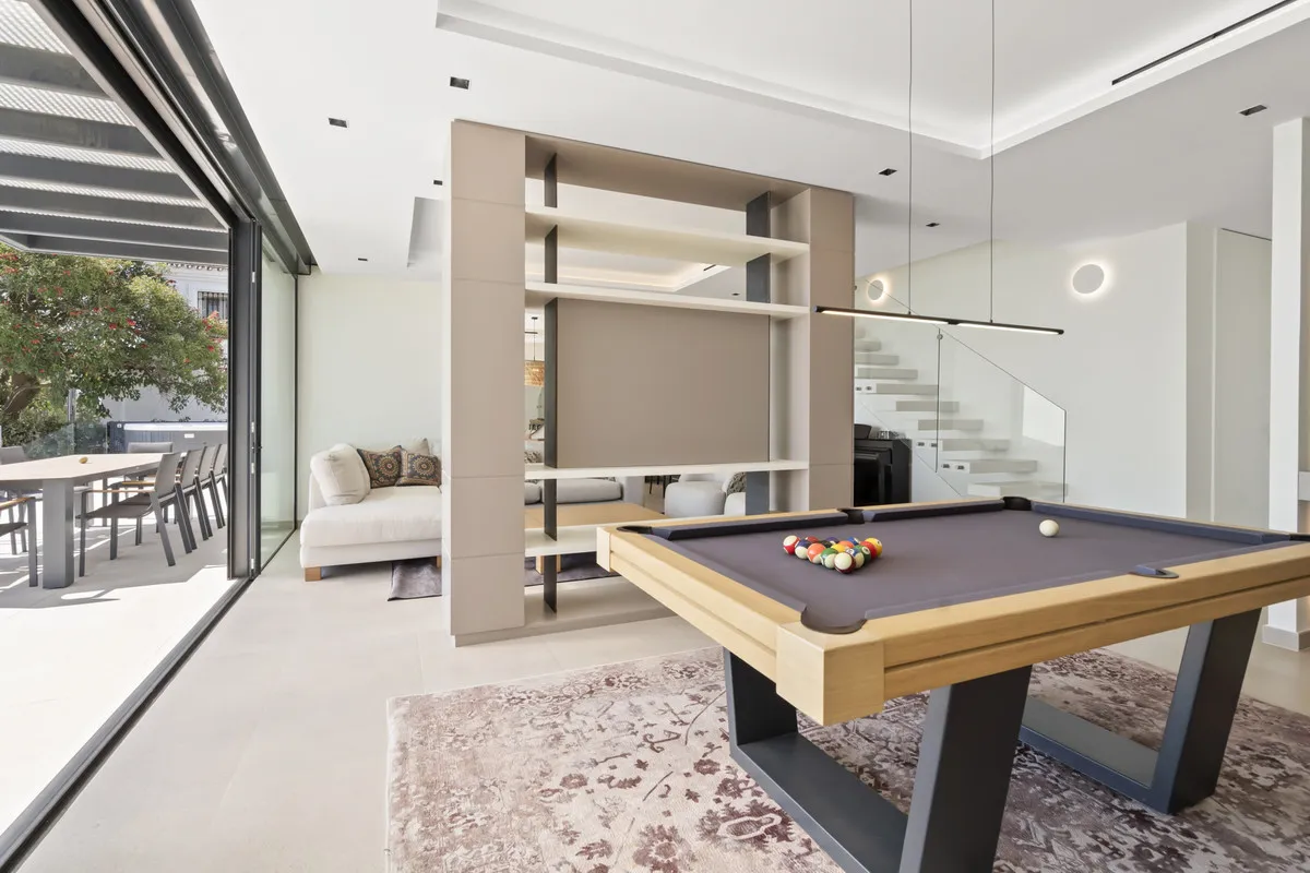 44bdfb11-bf4a-4656-b0fd-a799456f4378