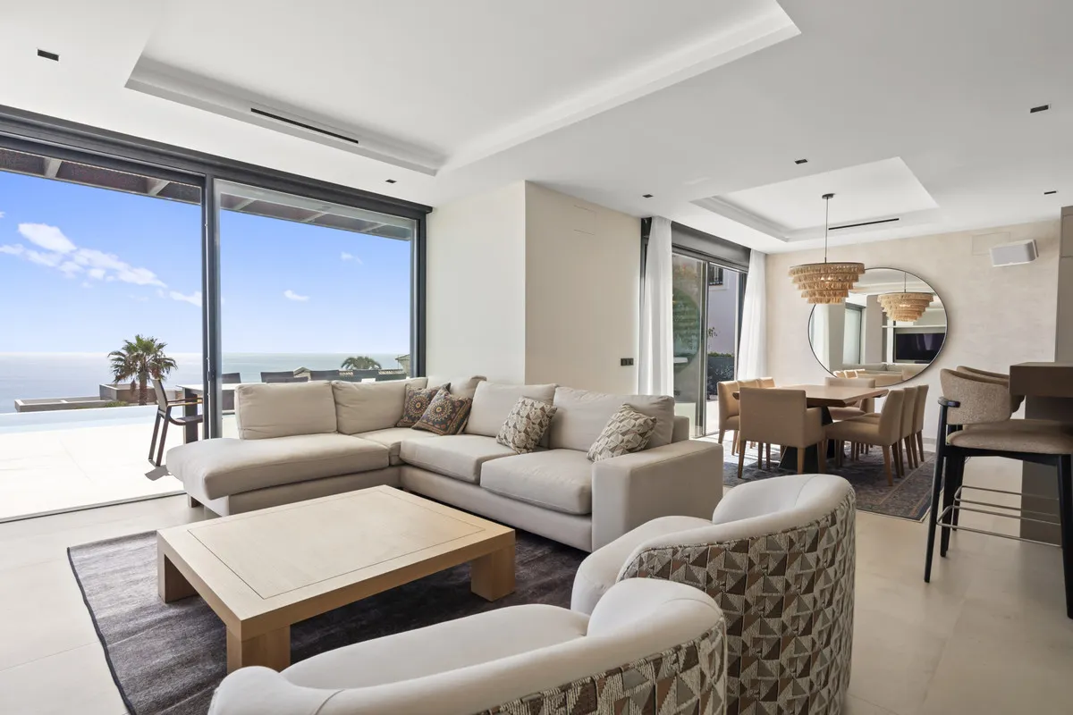 4c2d74a9-4d35-494f-b19b-b1cf7719cd29