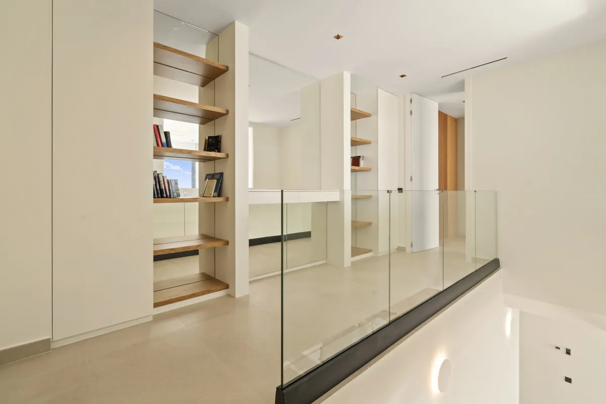 60b59627-8d1f-44bb-bc78-9f13b4faa0ec