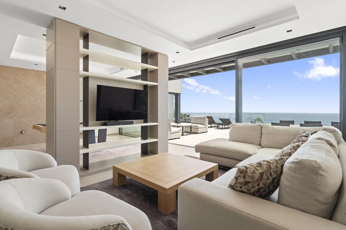 a229d24f-6d35-468c-b5cf-3be1aa324fee