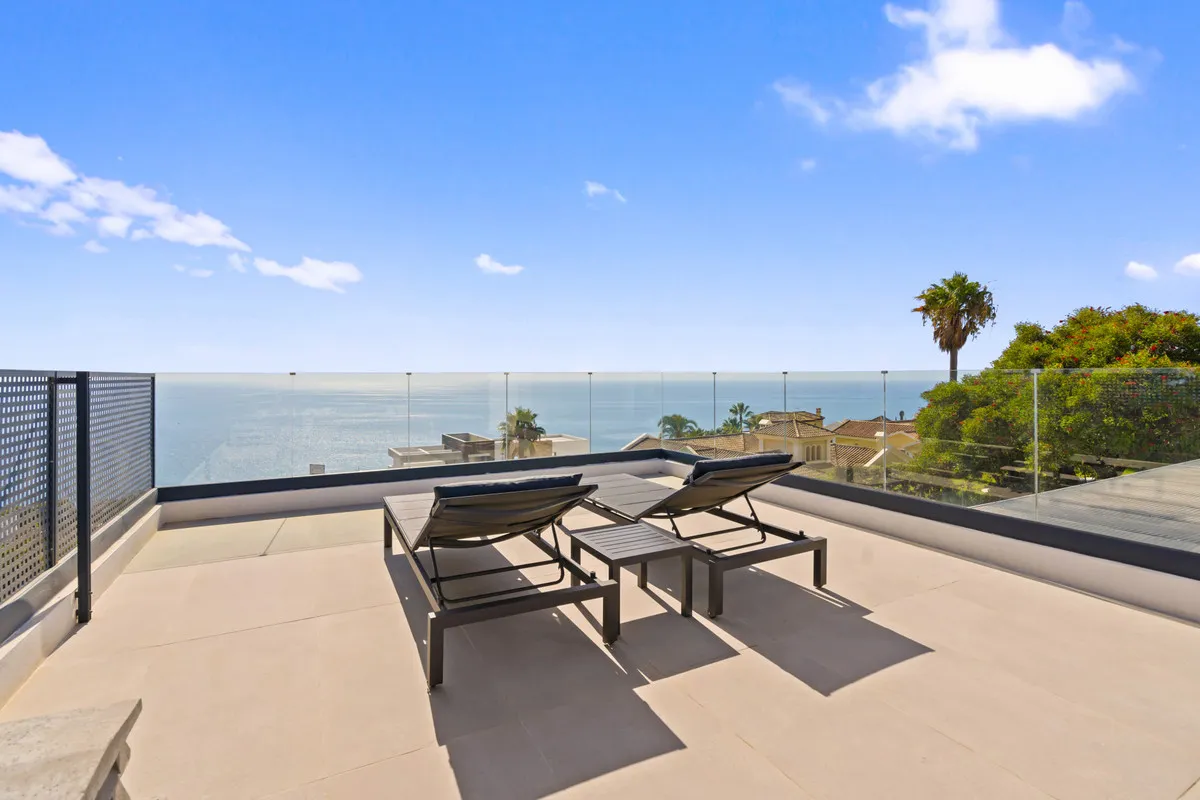 a678637b-11bf-44fe-899e-c38bea399828