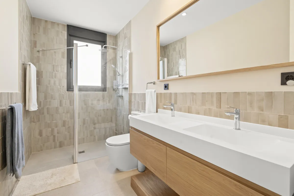 bcf412a4-6a76-4525-b661-b4f47c9051b8