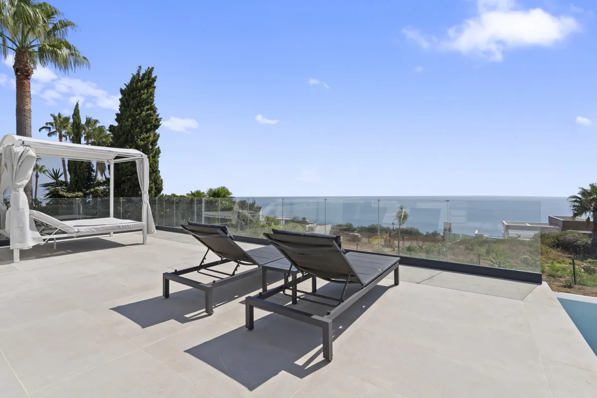 d26266ac-2e25-4123-b844-9d85b5bd0e25