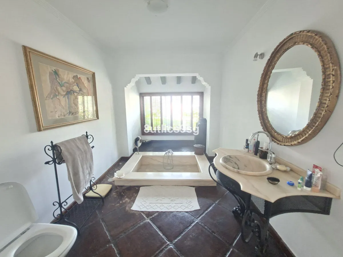 045c5210-80bf-455a-bf82-52a7fb4302b8