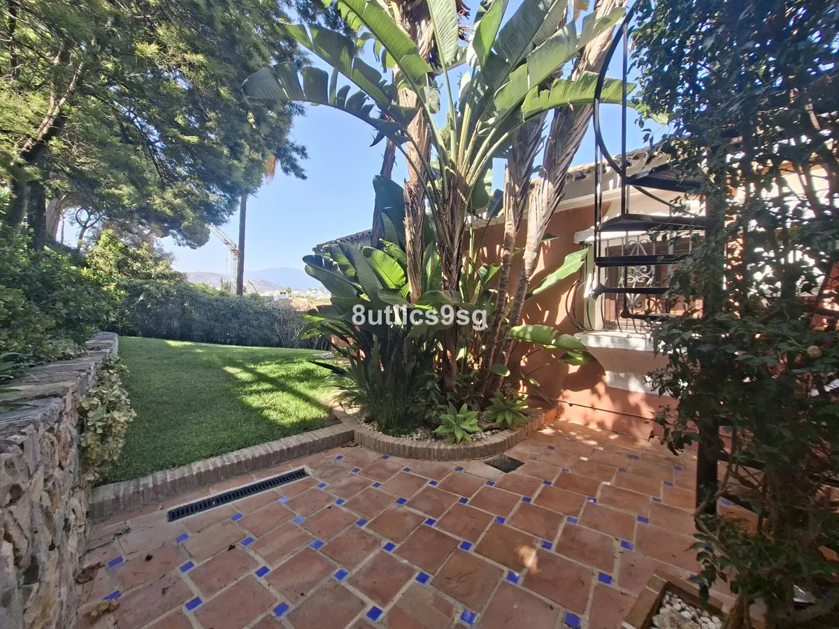 185eb4e8-a6eb-43b2-9682-5a60f9348749