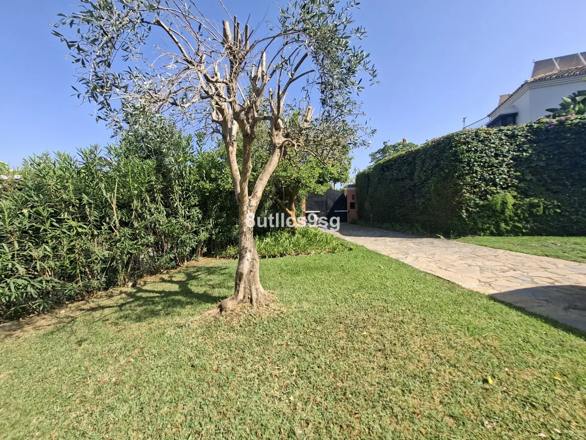 1974d505-01d8-4e99-bba1-29a2d34d3789